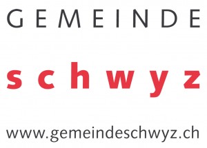 Gemeinde Schwyz