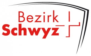 Bezirk Schwyz