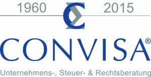 Convisa