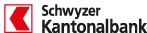 Schwyzer Kantonalbank