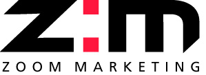 Zoom Marketing GmbH