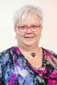 Brigitta Trinkler