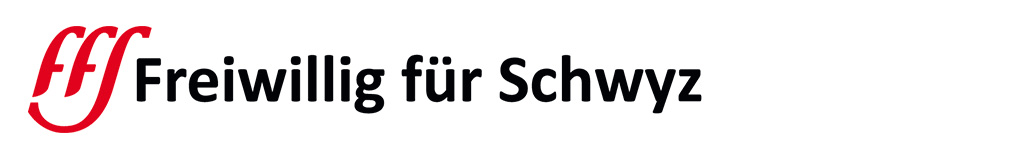 Verein FFS - Freiwillig für Schwyz