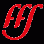 FFS Verein
