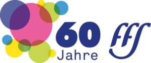 60 Jahre FFS Schwyz