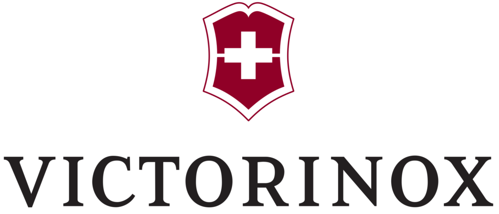 2000px Victorinox Logo.svg