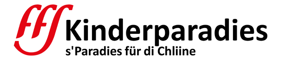 FFS Kinderparadies Hütedienst Schwyz