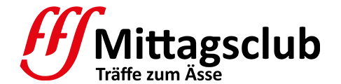 FFS Mittagsclub Schwyz