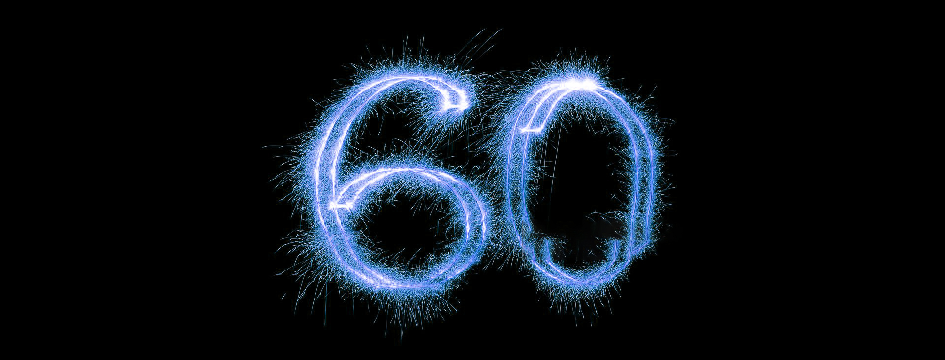 60 Blue 1920x1024 60 Jahre
