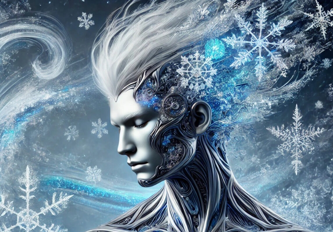 11.02 Informatik