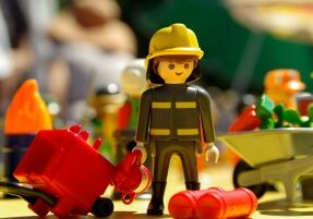 playmobil-771312_960_720